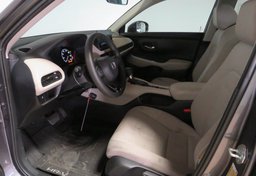 2023 Honda HR-V - Image 19