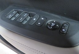 2023 Honda HR-V - Image 44