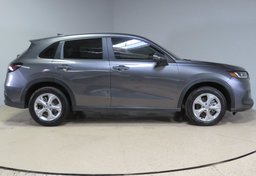 2023 Honda HR-V - Image 10