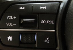 2023 Honda HR-V - Image 32