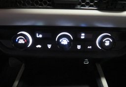 2023 Honda HR-V - Image 36