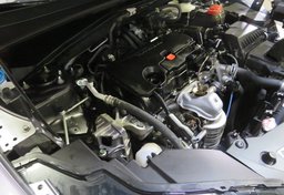 2023 Honda HR-V - Image 46