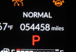 2023 Honda HR-V - Image 35