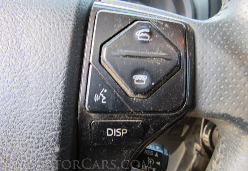 2015 Toyota 4Runner - Image 43