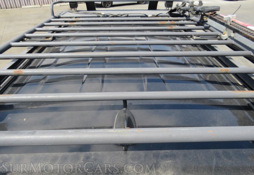 2015 Toyota 4Runner - Image 15