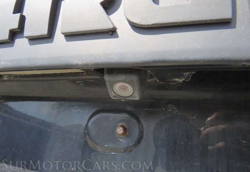 2015 Toyota 4Runner - Image 18