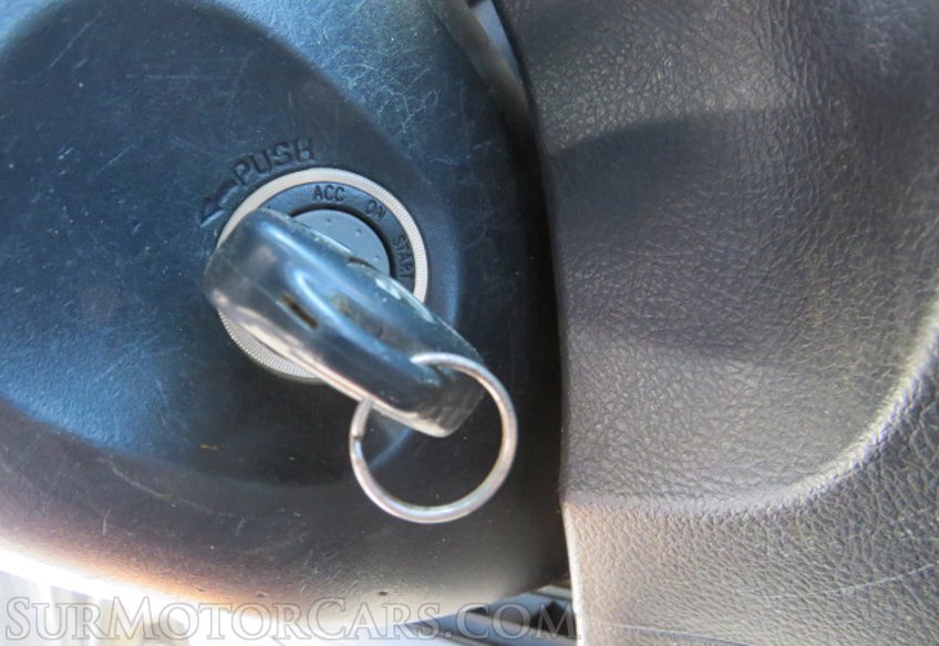 2015 Toyota 4Runner - Image 49