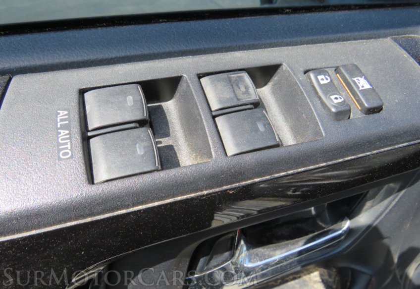 2015 Toyota 4Runner - Image 53