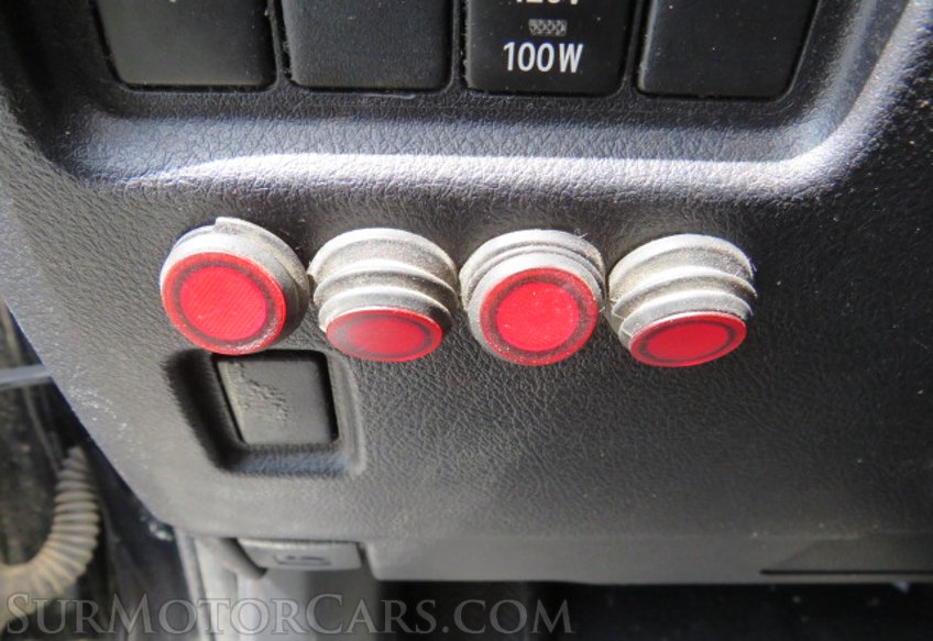 2015 Toyota 4Runner - Image 54