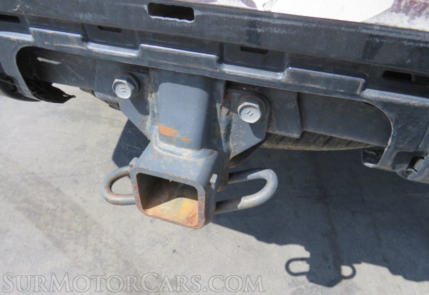 2015 Toyota 4Runner - Image 16