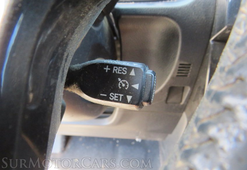 2015 Toyota 4Runner - Image 44