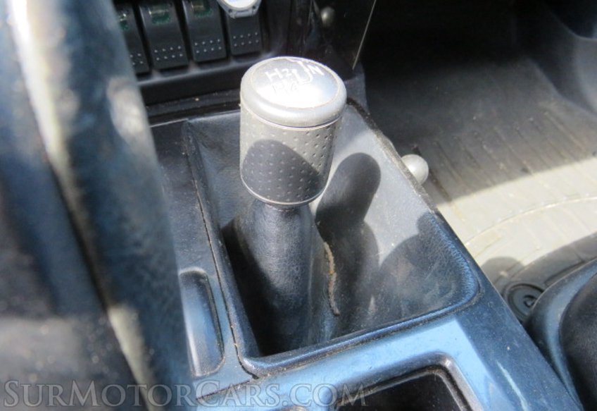 2015 Toyota 4Runner - Image 46