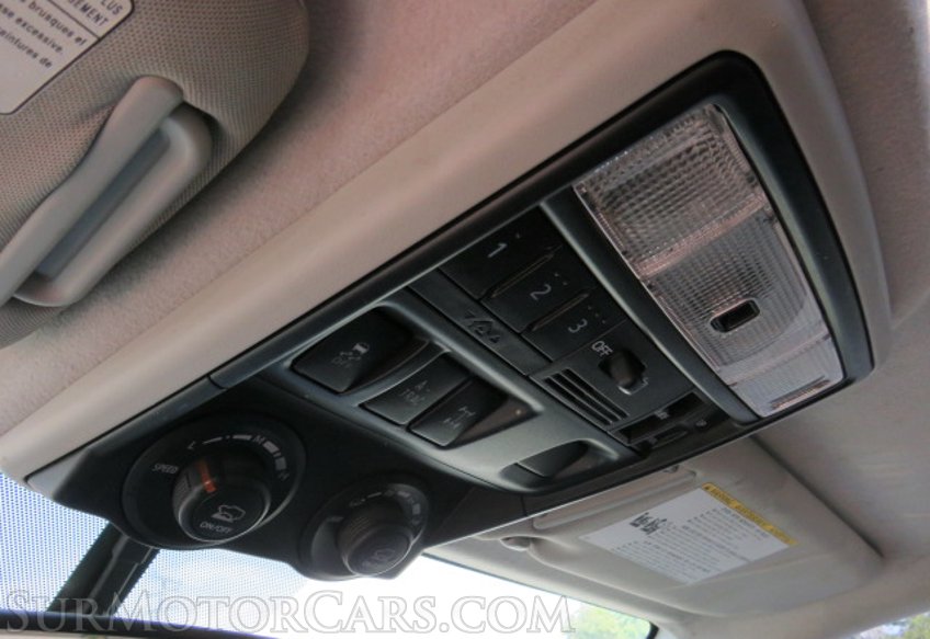 2015 Toyota 4Runner - Image 51