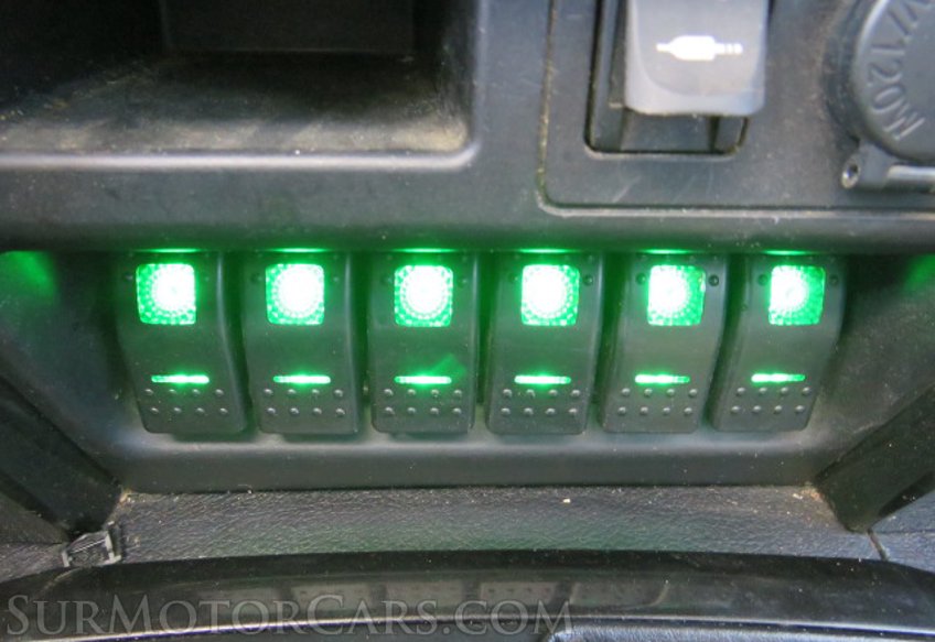 2015 Toyota 4Runner - Image 42