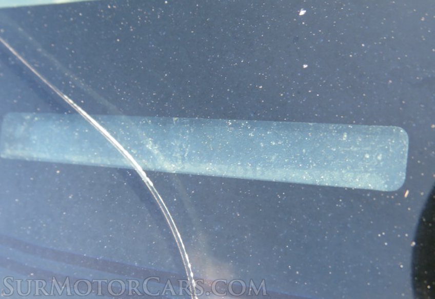 2015 Toyota 4Runner - Image 58