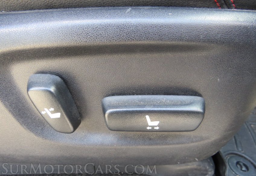 2015 Toyota 4Runner - Image 41