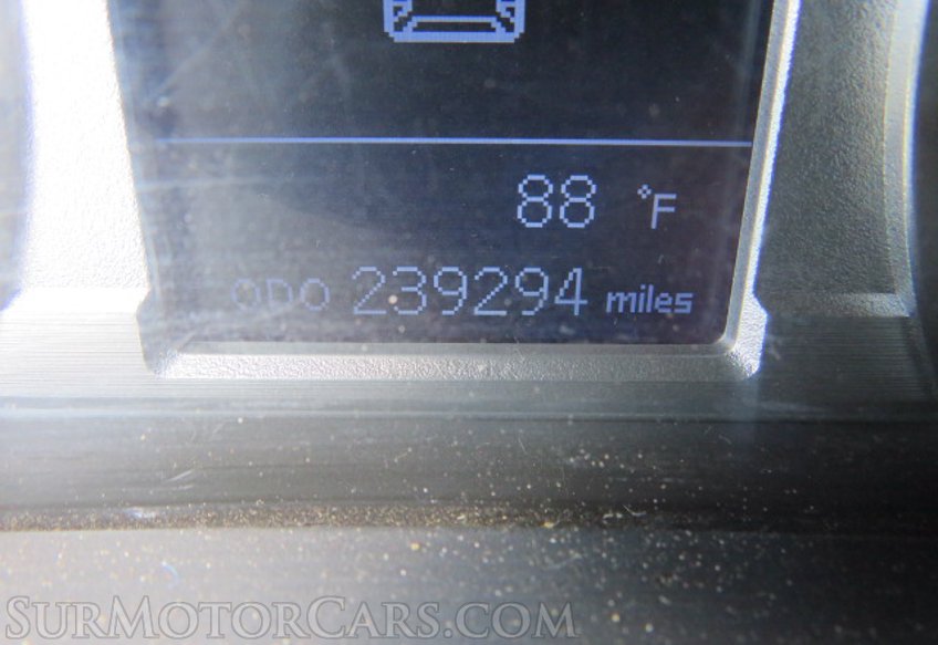 2015 Toyota 4Runner - Image 36