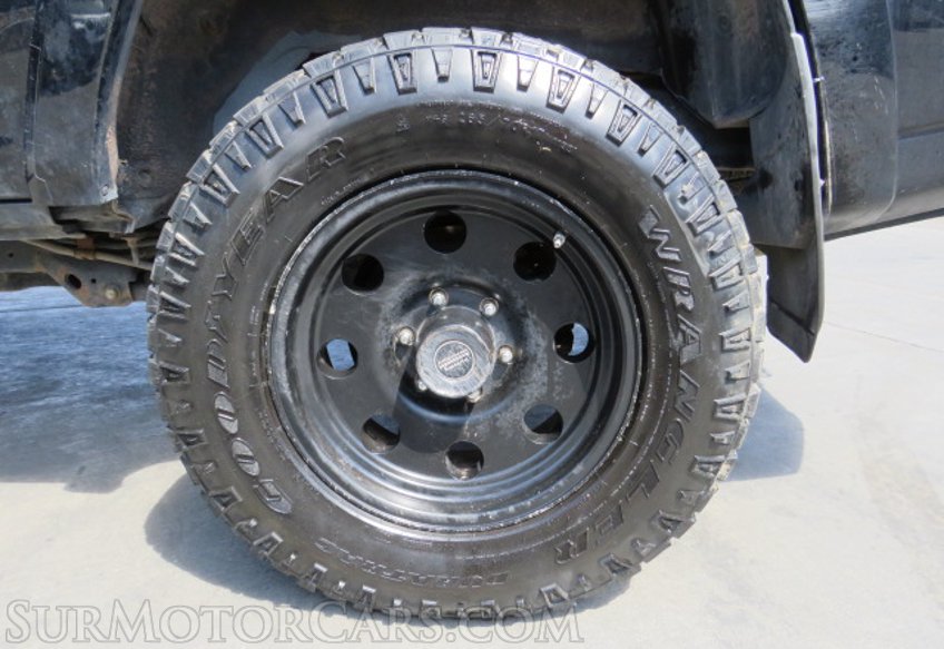 2015 Toyota 4Runner - Image 22