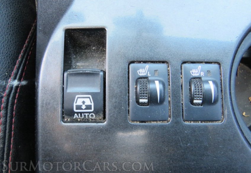 2015 Toyota 4Runner - Image 48