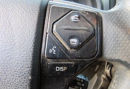 2015 Toyota 4Runner - Image 43