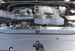 2015 Toyota 4Runner - Image 56