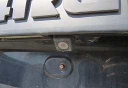 2015 Toyota 4Runner - Image 18