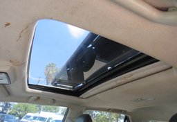 2015 Toyota 4Runner - Image 35