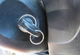 2015 Toyota 4Runner - Image 49