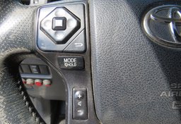 2015 Toyota 4Runner - Image 45