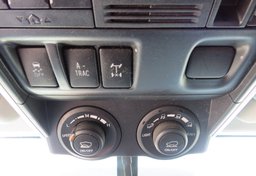 2015 Toyota 4Runner - Image 50