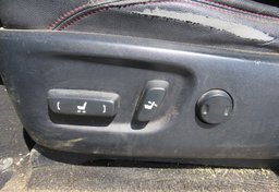 2015 Toyota 4Runner - Image 52