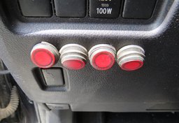 2015 Toyota 4Runner - Image 54