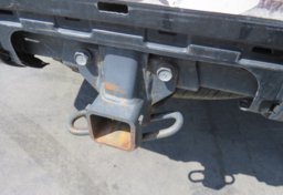 2015 Toyota 4Runner - Image 16