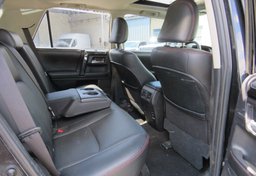 2015 Toyota 4Runner - Image 34