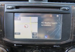 2015 Toyota 4Runner - Image 38