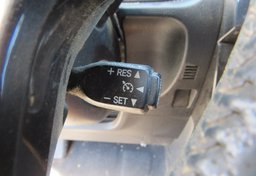 2015 Toyota 4Runner - Image 44