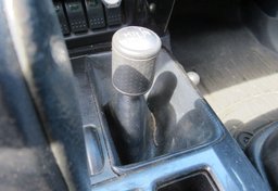 2015 Toyota 4Runner - Image 46