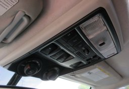 2015 Toyota 4Runner - Image 51