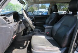 2015 Toyota 4Runner - Image 30