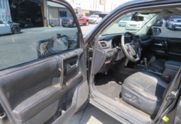 2015 Toyota 4Runner - Image 23