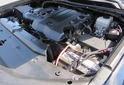 2015 Toyota 4Runner - Image 57