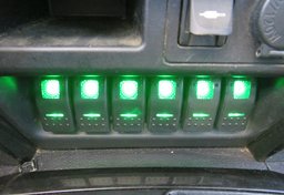 2015 Toyota 4Runner - Image 42