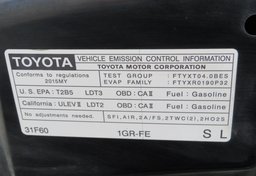 2015 Toyota 4Runner - Image 60