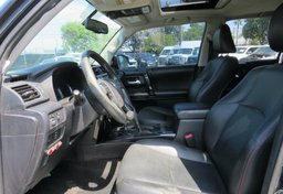 2015 Toyota 4Runner - Image 27