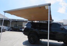 2015 Toyota 4Runner - Image 20