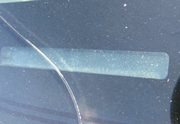 2015 Toyota 4Runner - Image 58