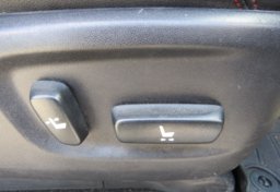 2015 Toyota 4Runner - Image 41