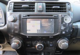 2015 Toyota 4Runner - Image 39