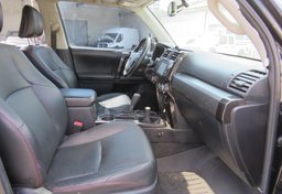 2015 Toyota 4Runner - Image 29