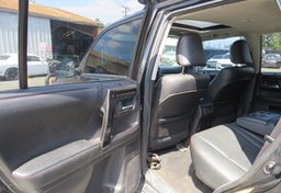 2015 Toyota 4Runner - Image 25